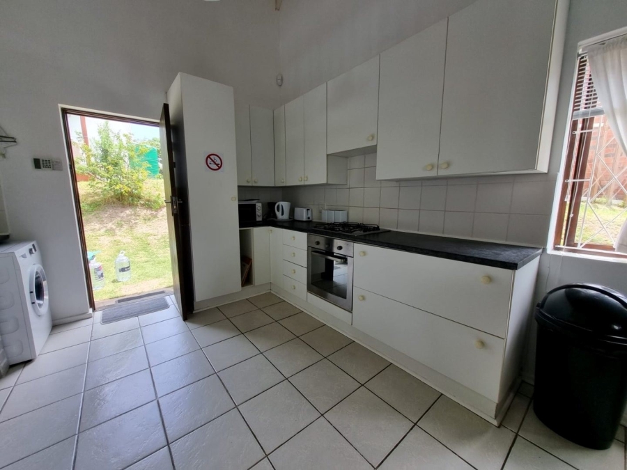 3 Bedroom Property for Sale in East Bank Eastern Cape